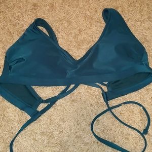 bikini top